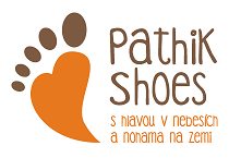 logo pathik